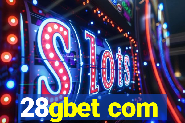 28gbet com